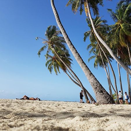 Hotel Water Breeze Maafushi Esterno foto